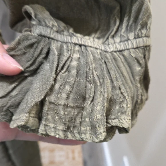 Do Not Buy - Picture 6 of 8